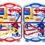 Doctor Set for Kids