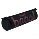 Trousse d’étudiant Baagl Red