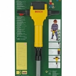 Marteau-piqueur pneumatique Bosch – jouet sonore pour enfants