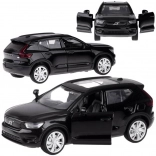 Volvo XC40 Recharge Toy Car 1:32
