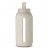 Muuki dagelijkse fles 720 ml Summer Sand