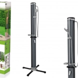 Douche de jardin solaire 35 l BESTWAY