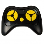 Remote control for kids' electric car TX9 HP002B