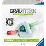 Ravensburger GraviTrax Magnetic Cannon