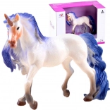 Einhorn