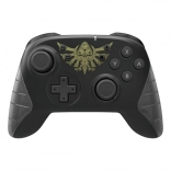 Wireless HORIPAD Gamepad for Nintendo Switch – The Legend of Zelda