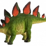Mojo figuur Stegosaurus XXL