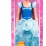 Disney Princess Cinderella Doll