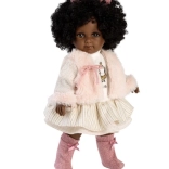 Pop Llorens Zuri 35 cm