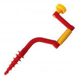 GOWI sand drill for kids