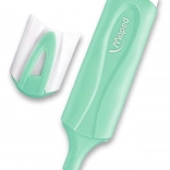 Markeerstift MAPED Fluo Peps pastelgroen