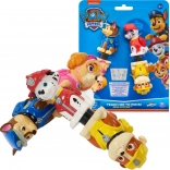 SwimWays Paw Patrol bâtons de plongée pour l’apprentissage de la natation