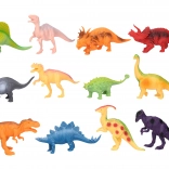 Dinosaurierfigur 12 cm