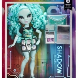 Shadow High pop Berrie Skies groen