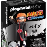 Figurine PLAYMOBIL Naruto Shippuden – Pain