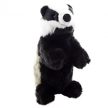 pluche das eco friendly 26 cm