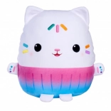 Peluche Squishy Maison de Gabby de P’tit Chat – Opičák 30 cm