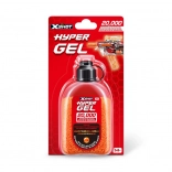 X-Shot Hyper Gel-kogels 20.000 stuks