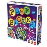 Spel PomySłówka