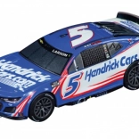 Auto voor racebaan GO!!! NASCAR Camaro NextGen ZL1 – HENDRICK MOTORSPORT, Kyle Larson, nr. 5 (1:43)