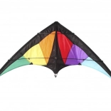 Sportdrachen Dragon 120 × 50 cm