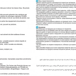 Woopie 4-in-1 ride-on with shape sorter, push handle, and horn with storage