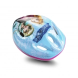 Casque de cyclisme pour enfants SNOW QUEEN