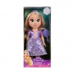 Disney Princess Rapunzel Doll 40 cm