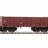 High-sided Wagon Eas-x PKP IV H0