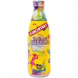 Bubble Concentrate 1 L