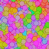 Enjoy Puzzle Hypnose 1000 Teile