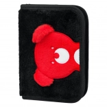 Trousse scolaire à deux rabats TERIBEAR Baagl