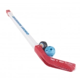 Ensemble de hockey pour enfants