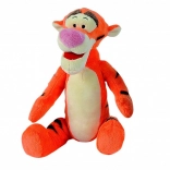 Disney Winnie l’Ourson Peluche Tigrou 35 cm