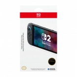 HORI Ultimate Anti-Glare Screen Protector for Nintendo Switch 2