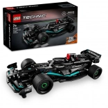 LEGO Technic Mercedes-AMG F1 W14 E Performance Pull-Back Racing Car