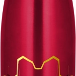 Roestvrijstalen fles 780 ml Marvel