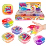 Rainbow Slime in a Box