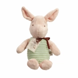 pluchen biggetje PIGLET Classic Pooh 25 cm