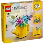 LEGO® Creator 31149 Gieter met bloemen