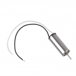 Motor RC-drone JJRC H36F