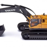 model graafmachine Volvo EC290C 1:50