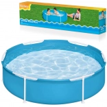 Bestway Kids' Frame Pool 152x38 cm