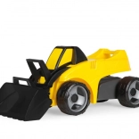 Giga Trucks Loader Ride-on