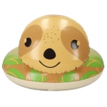 Faultierchen