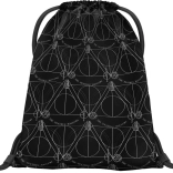 Rugtas Harry Potter Relieken van de Dood