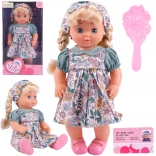Bella Doll 27.5 cm with Accessories