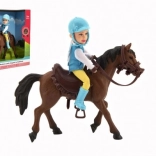 Weckpotten 85 ml met gouden deksels, set van 25 stuks