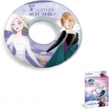 Zwemring Frozen Rijk