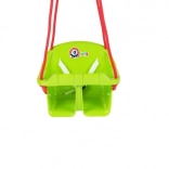 Vert